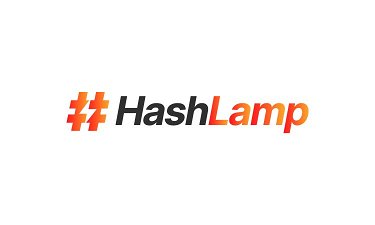 HashLamp.com